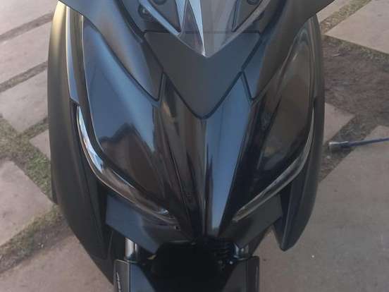 YAMAHA-XMAX ABS YAMAHA-XMAX ABS-2021