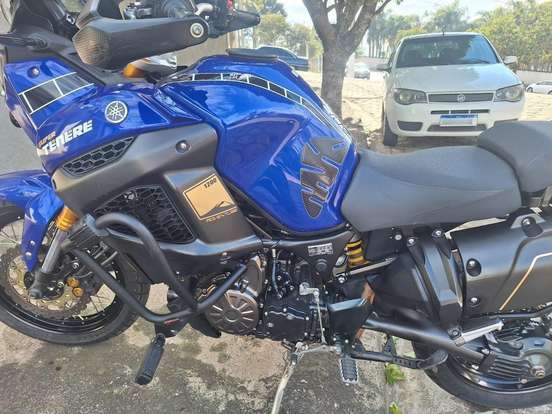 YAMAHA-XT1200Z-2015