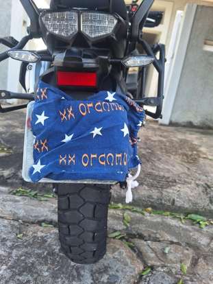 YAMAHA-XT1200Z-2015