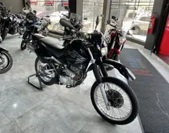 YAMAHA XT 600 E YAMAHA XT 600 E