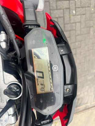 YAMAHA-XTZ 250 LANDER-2024