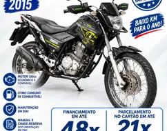 YAMAHA XTZ 150 CROSSER E YAMAHA XTZ 150 CROSSER E