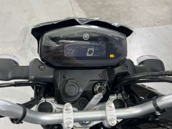 YAMAHA-XTZ 150 CROSSER S YAMAHA-XTZ 150 CROSSER S-2026