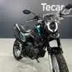 YAMAHA XTZ 150 CROSSER S YAMAHA XTZ 150 CROSSER S