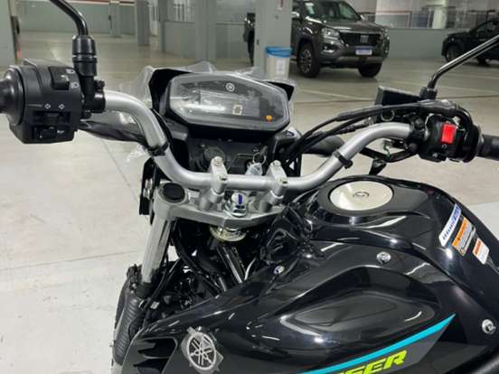 YAMAHA-XTZ 150 CROSSER S YAMAHA-XTZ 150 CROSSER S-2026