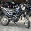YAMAHA XTZ 150 CROSSER S YAMAHA XTZ 150 CROSSER S
