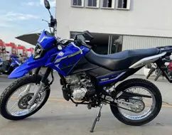 YAMAHA XTZ 150 CROSSER Z YAMAHA XTZ 150 CROSSER Z