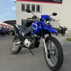YAMAHA XTZ 150 CROSSER Z YAMAHA XTZ 150 CROSSER Z