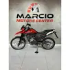 YAMAHA XTZ 250 LANDER YAMAHA XTZ 250 LANDER