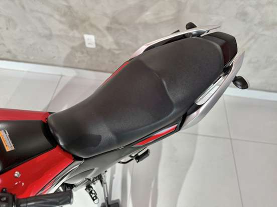 YAMAHA-XTZ 250 LANDER-2024