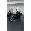 YAMAHA YZF R15 YAMAHA YZF R15