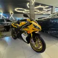 YAMAHA YZF R1 YAMAHA YZF R1