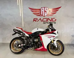 YAMAHA YZF R1 YAMAHA YZF R1
