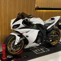YAMAHA YZF R1 YAMAHA YZF R1
