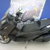 ZONTES 350E ZONTES 350E