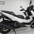 ZONTES 350E ZONTES 350E