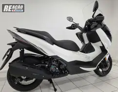 ZONTES 350E ZONTES 350E