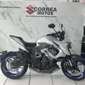 ZONTES R350 ZONTES R350
