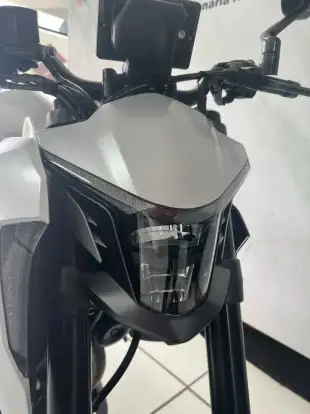 ZONTES-R350 ZONTES-R350-2027