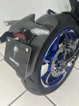 ZONTES-R350 ZONTES-R350-2027