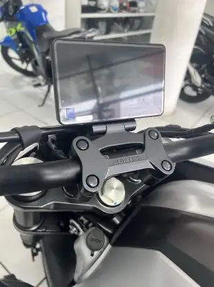 ZONTES-R350 ZONTES-R350-2027