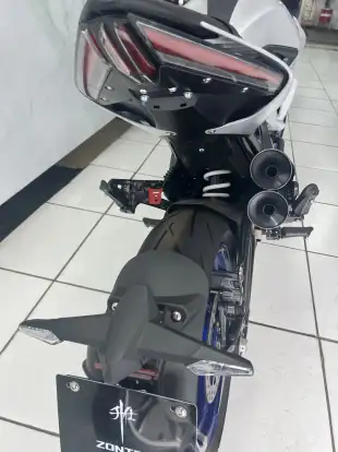 ZONTES-R350-2027