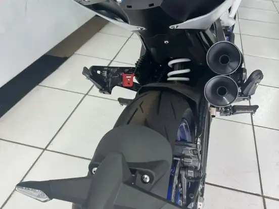 ZONTES-R350 ZONTES-R350-2027