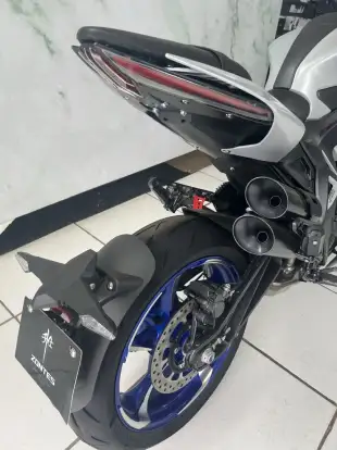 ZONTES-R350 ZONTES-R350-2027