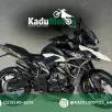 ZONTES T350 ZONTES T350
