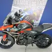 ZONTES T350 X ZONTES T350 X