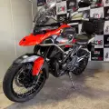 ZONTES T350 X ZONTES T350 X