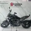 ZONTES V350 ZONTES V350