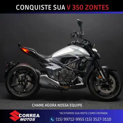 ZONTES-V350-2027