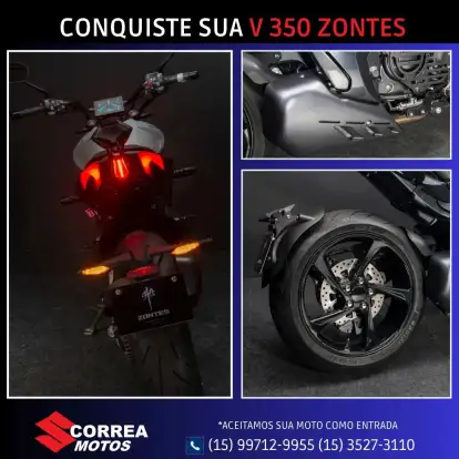 ZONTES-V350-2027