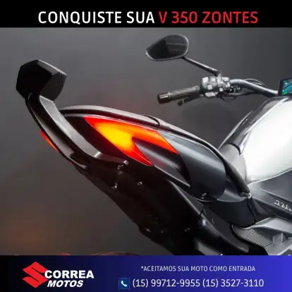 ZONTES-V350-2027