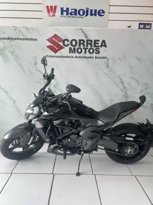 ZONTES-V350 ZONTES-V350-2027