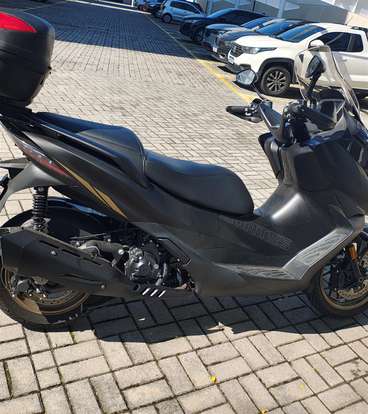 ZONTES-350E-2025