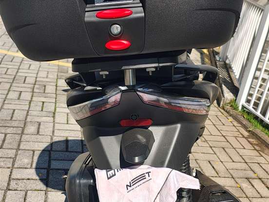 ZONTES-350E ZONTES-350E-2025