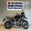 ZONTES T350 X ZONTES T350 X