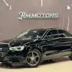AUDI A3 1.4 TFSI SEDAN AMBIENTE 16V FLEX 4P TIPTRONIC AUDI A3 1.4 TFSI SEDAN AMBIENTE 16V FLEX 4P TIPTRONIC