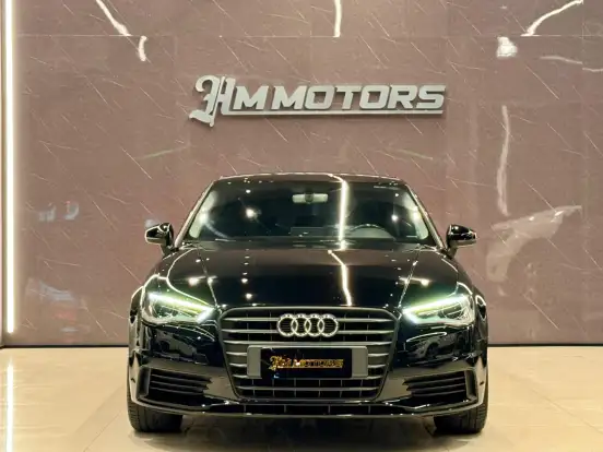AUDI-A3-2015