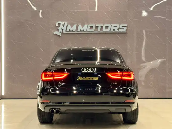 AUDI-A3-2015