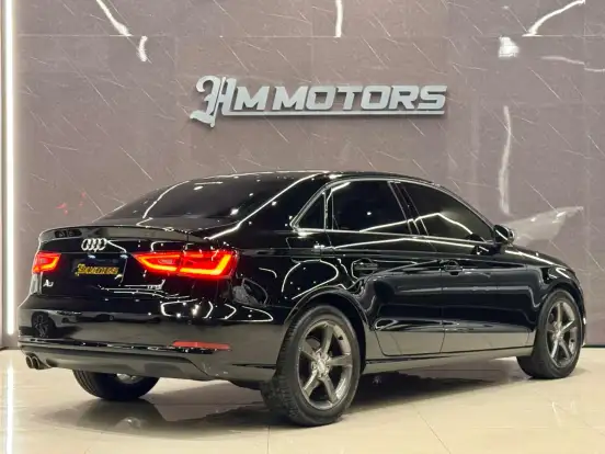 AUDI-A3-2015