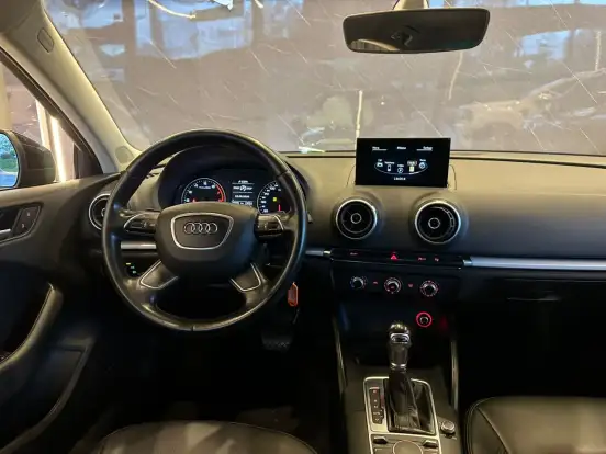 AUDI-A3-2015