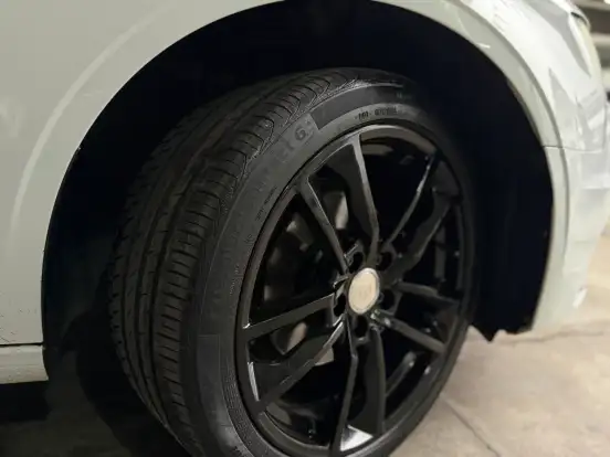 AUDI-A3-2016