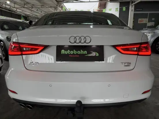 AUDI-A3-2016