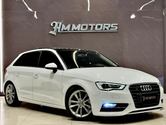 AUDI-A3-2014