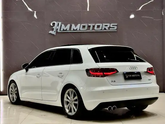 AUDI-A3-2014