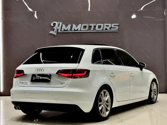 AUDI-A3-2014
