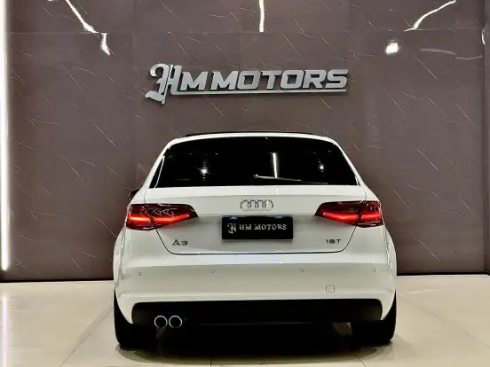 AUDI-A3-2014